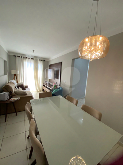 Foto REO1133297