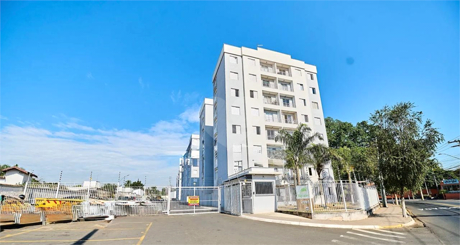 Foto REO1133297