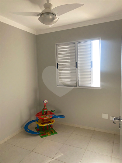 Foto REO1133297