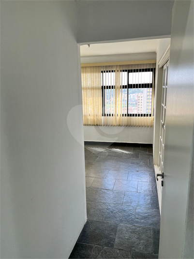 Foto REO1133298