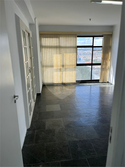 Foto REO1133298