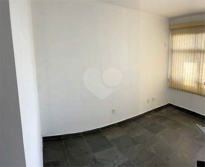 Foto REO1133298