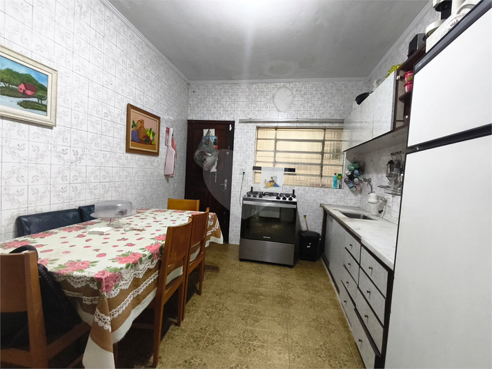 Foto REO1133300
