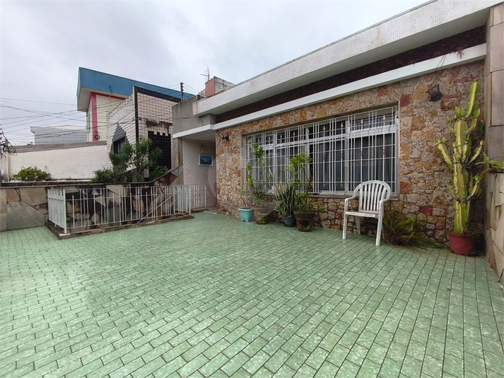 Foto REO1133300