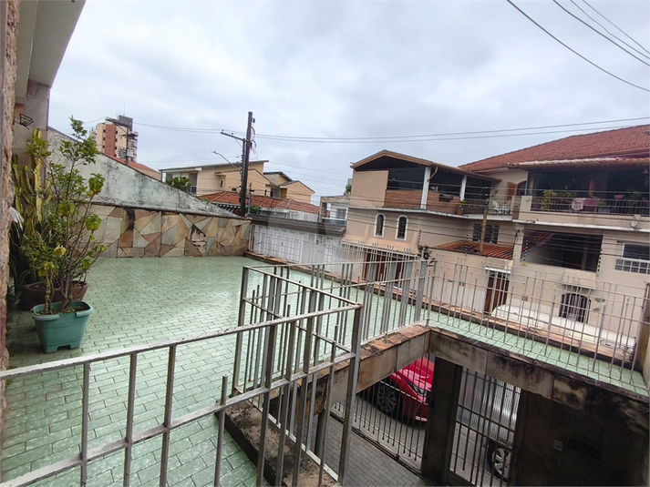 Foto REO1133300