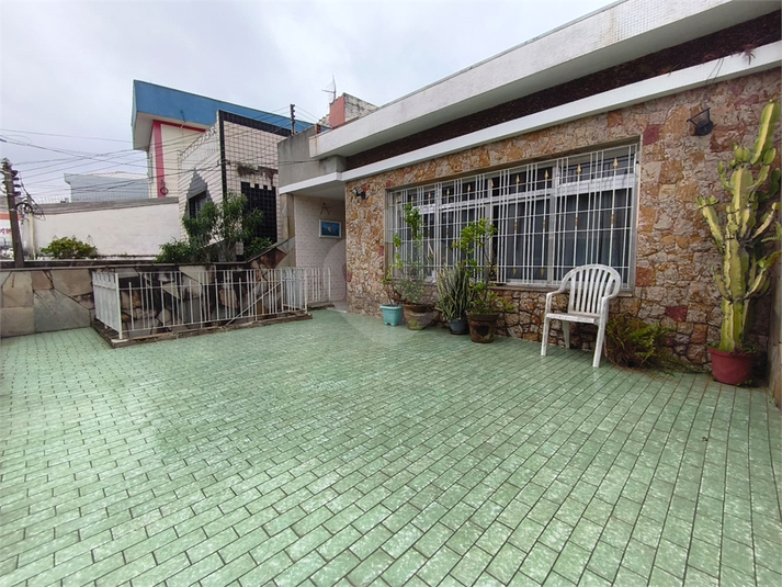 Foto REO1133300