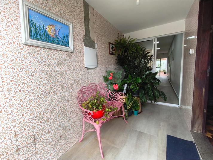 Foto REO1133300
