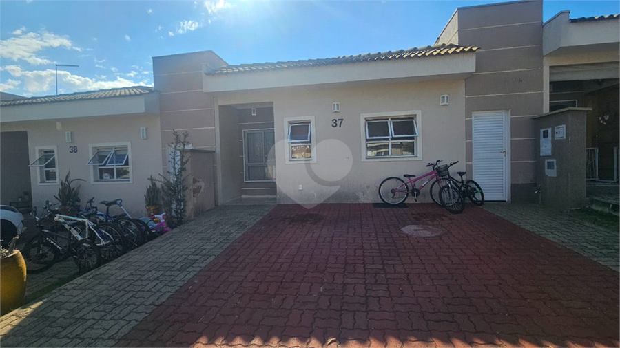 Foto REO1133303