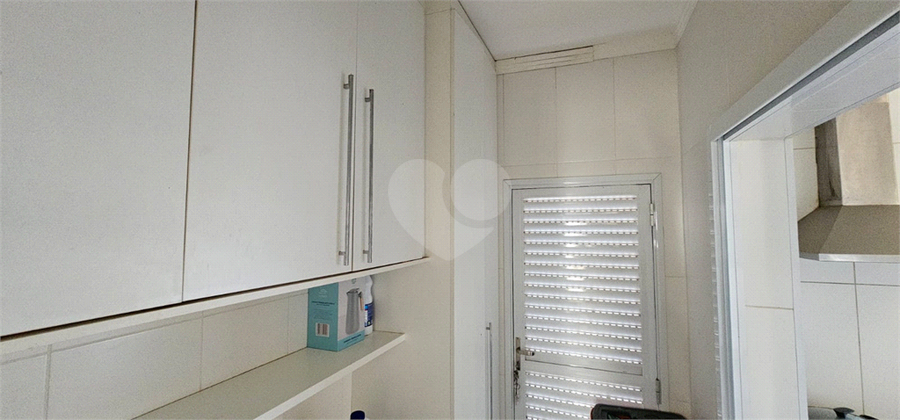 Foto REO1133303