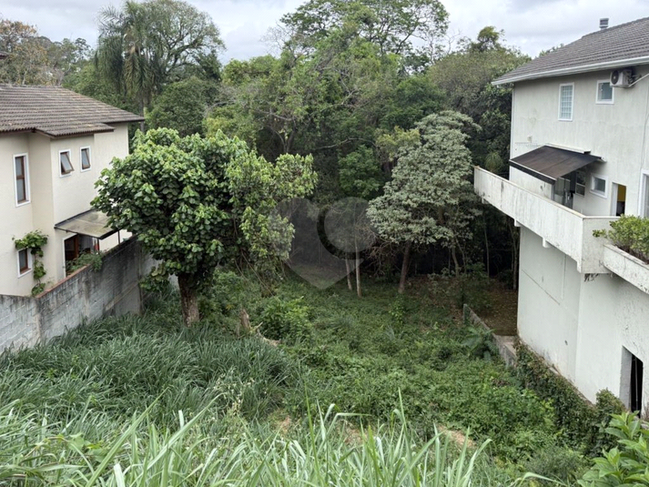 Foto REO1133304