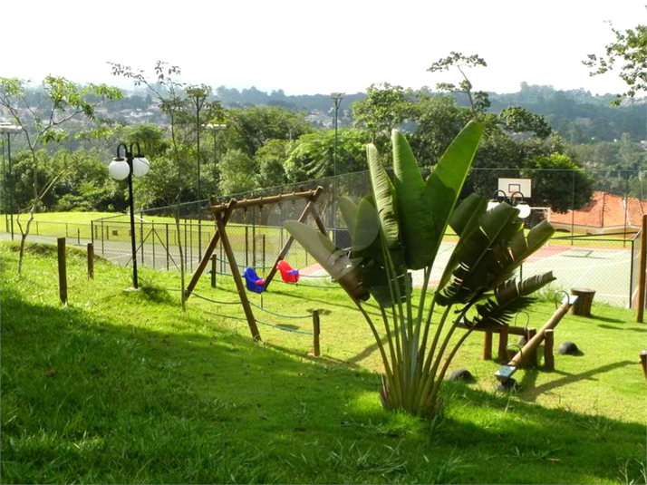 Foto REO1133304