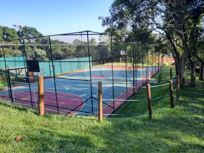 Foto REO1133304
