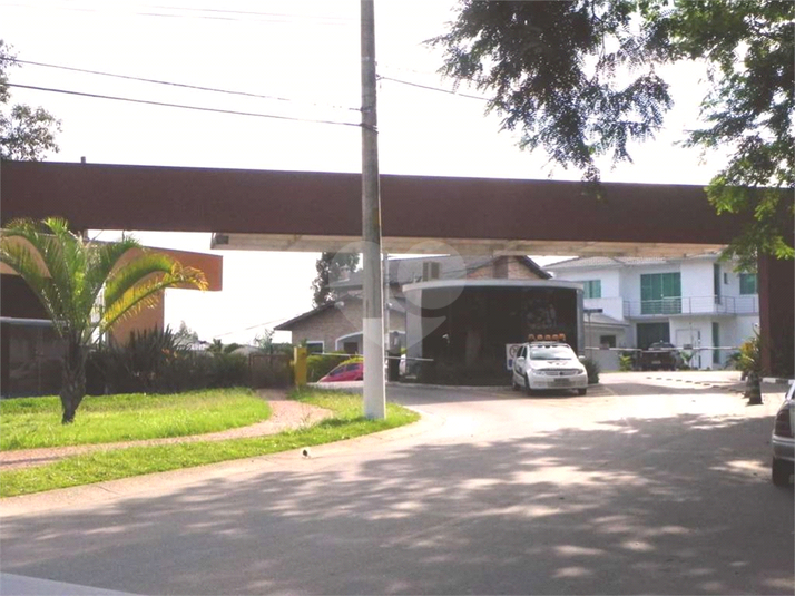 Foto REO1133304