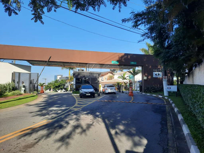 Foto REO1133304