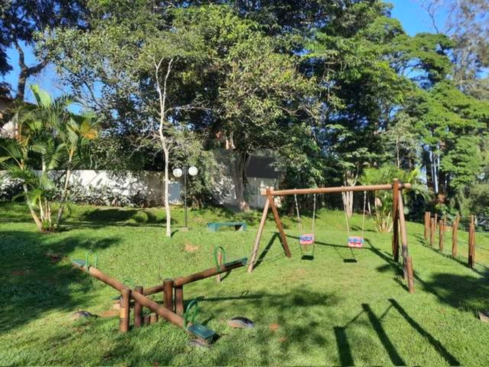 Foto REO1133304