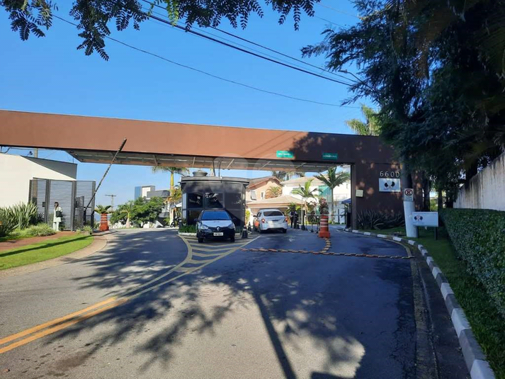 Foto REO1133304