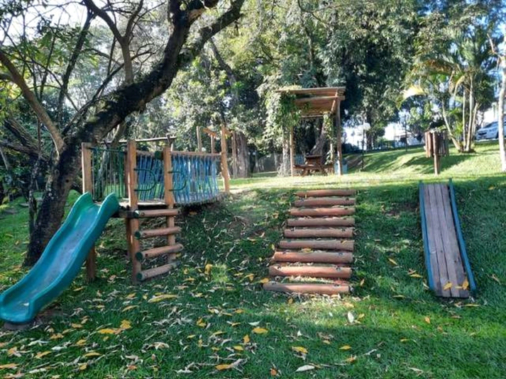 Foto REO1133304