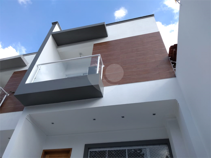 Foto REO1133307