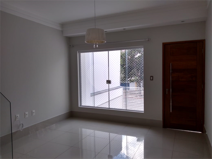 Foto REO1133307