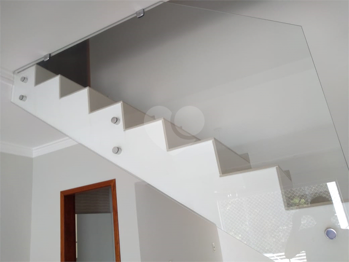 Foto REO1133307