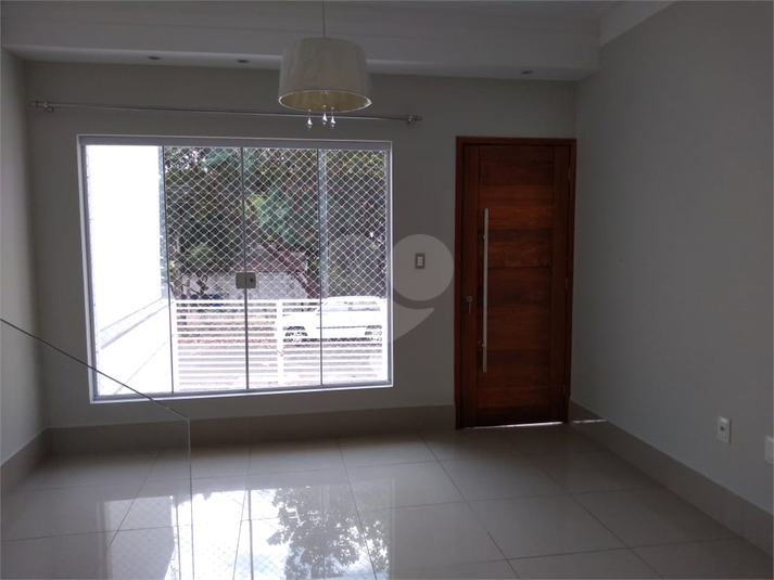 Foto REO1133307