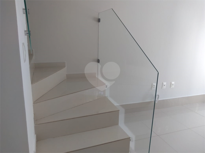Foto REO1133307