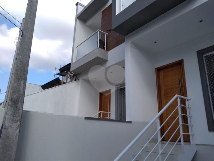 Foto REO1133307