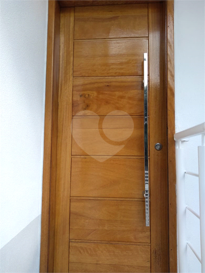 Foto REO1133307