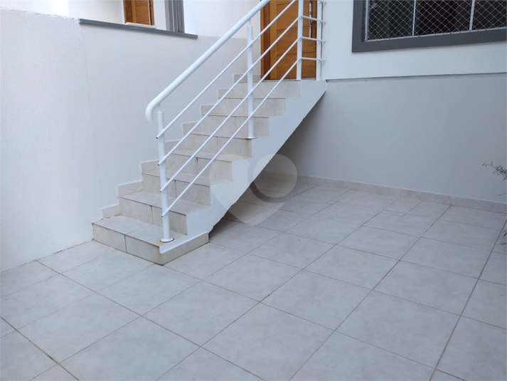 Foto REO1133307