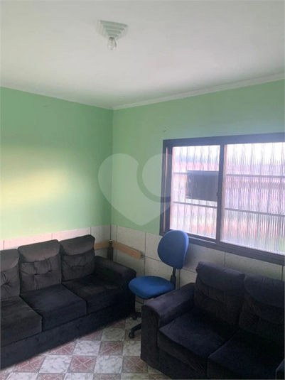 Foto REO1133311
