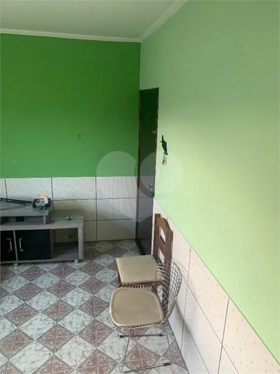 Foto REO1133311