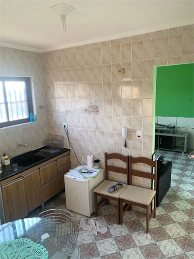 Foto REO1133311
