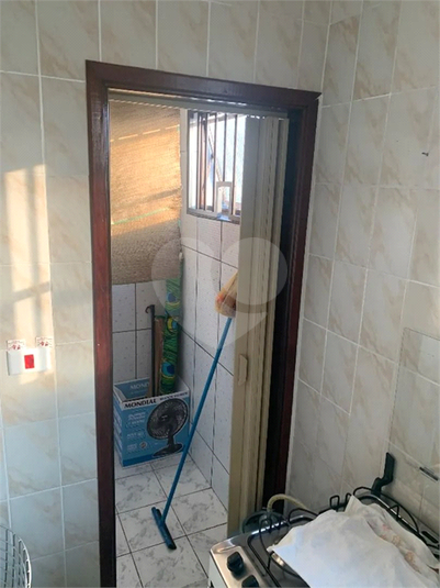 Foto REO1133311