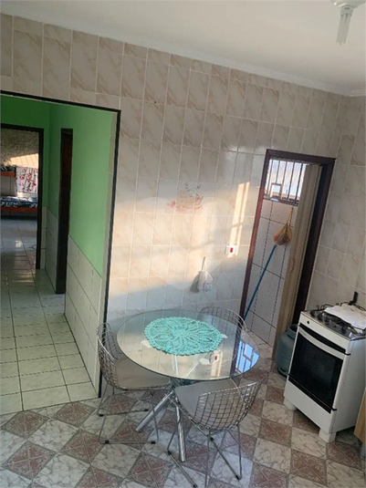 Foto REO1133311