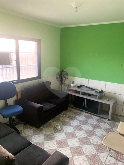 Foto REO1133311