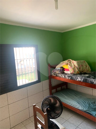 Foto REO1133311