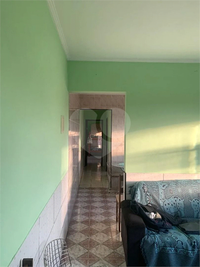 Foto REO1133311