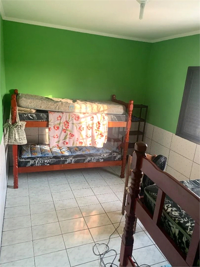 Foto REO1133311
