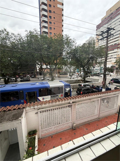 Foto REO1133312
