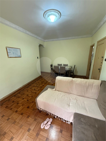 Foto REO1133312