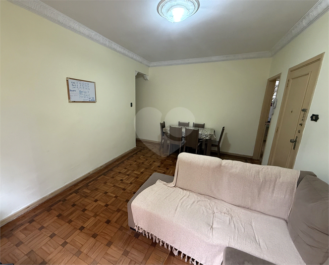 Foto REO1133312