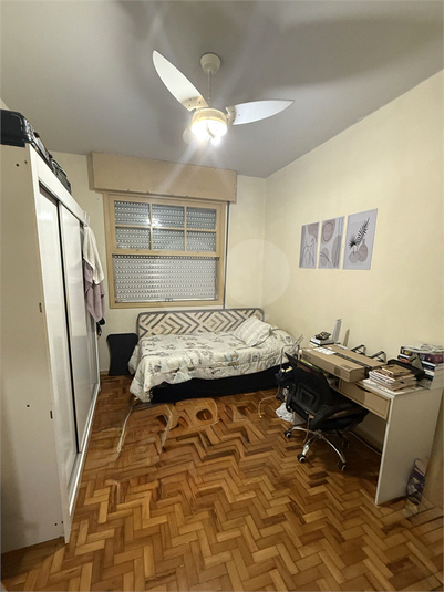 Foto REO1133312