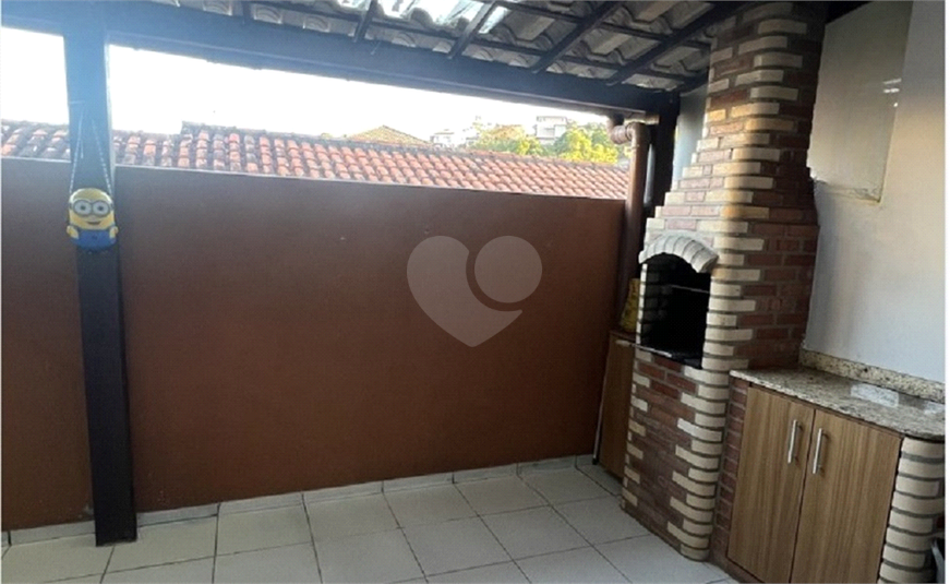 Foto REO1133313