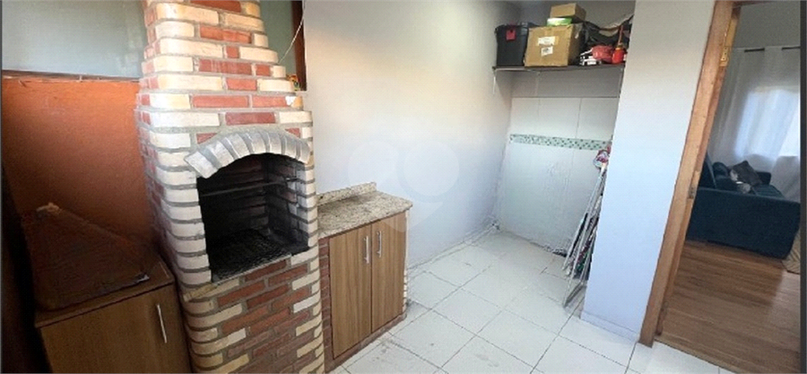 Foto REO1133313