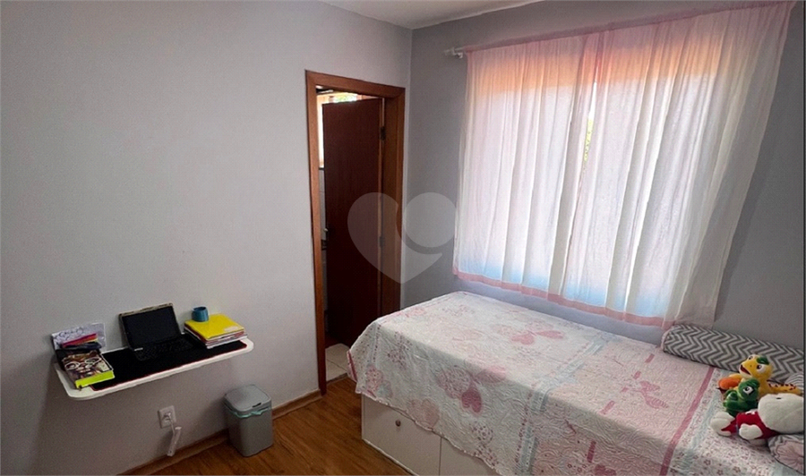 Foto REO1133313