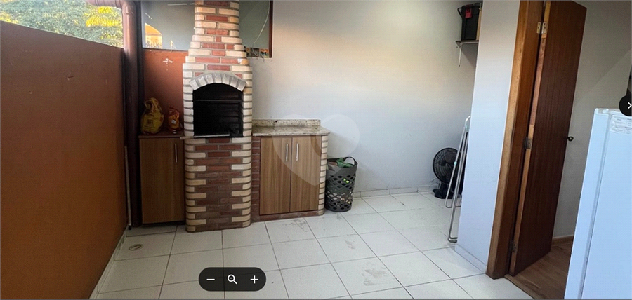 Foto REO1133313