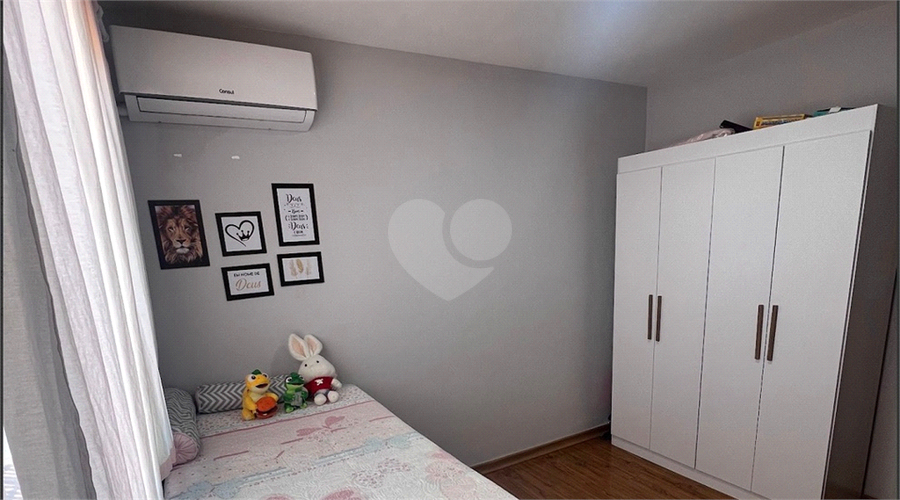 Foto REO1133313