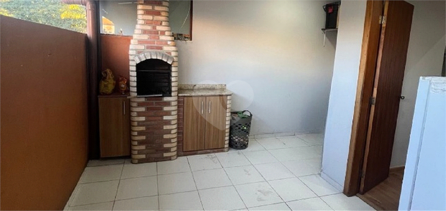 Foto REO1133313