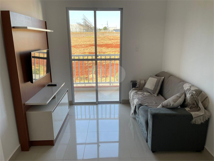 Foto REO1133314