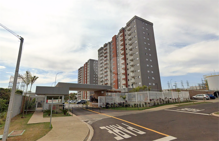 Foto REO1133314